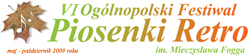 2009